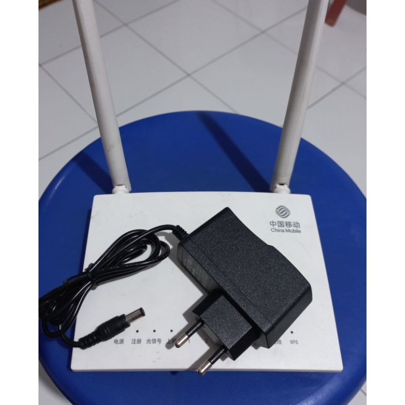 Jual Modem Router Epon Gpon Xpon Gm220s Shopee Indonesia