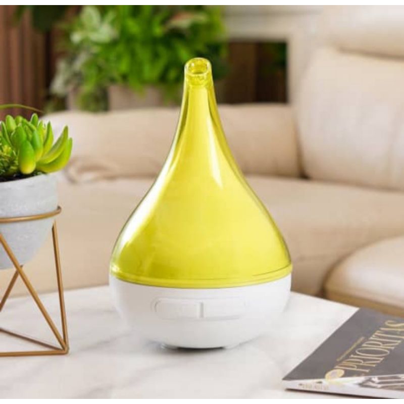 Jual ace ultransmit vivi diffuser Harga Terbaik & Termurah April 2026 ...
