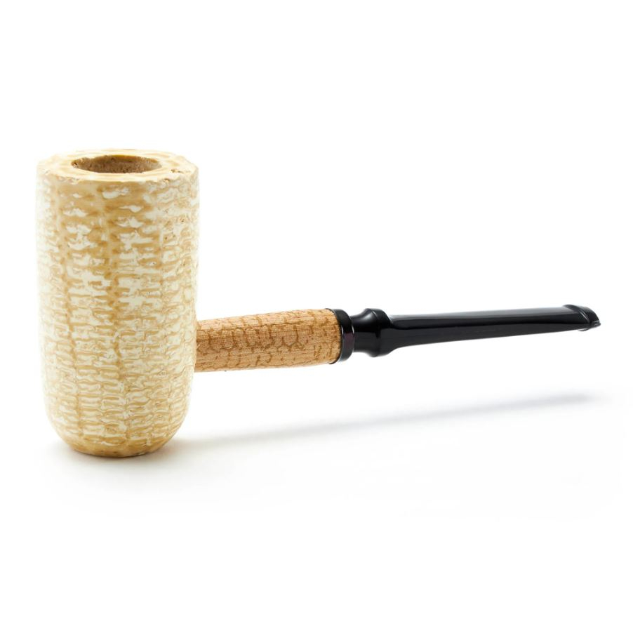 Jual General Corn Cob Pipe Straight (1Pipe) Shopee Indonesia