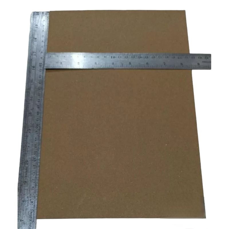 Jual GROSIR karton tebal board bot hardpaper hardcover | Shopee Indonesia