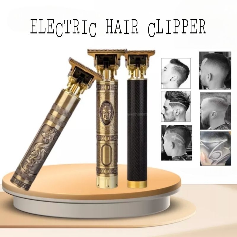 Afrika qabilalarida jinsiy aloqa