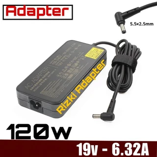 Flex video Asus Rog GL752 GL753 GL752JW GL752VL GL752VW - Serviclic