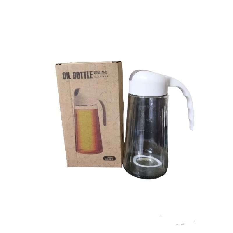 Jual Botol Minyak Goreng Oil Botle Ml Tempat Minyak Goreng Shopee Indonesia