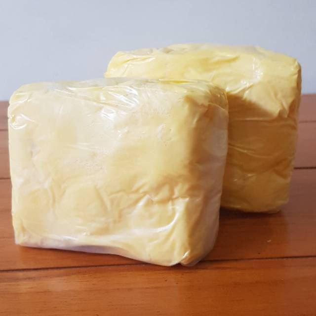 Jual Margarine Mentega Kiloan 1 Kg Shopee Indonesia 4407