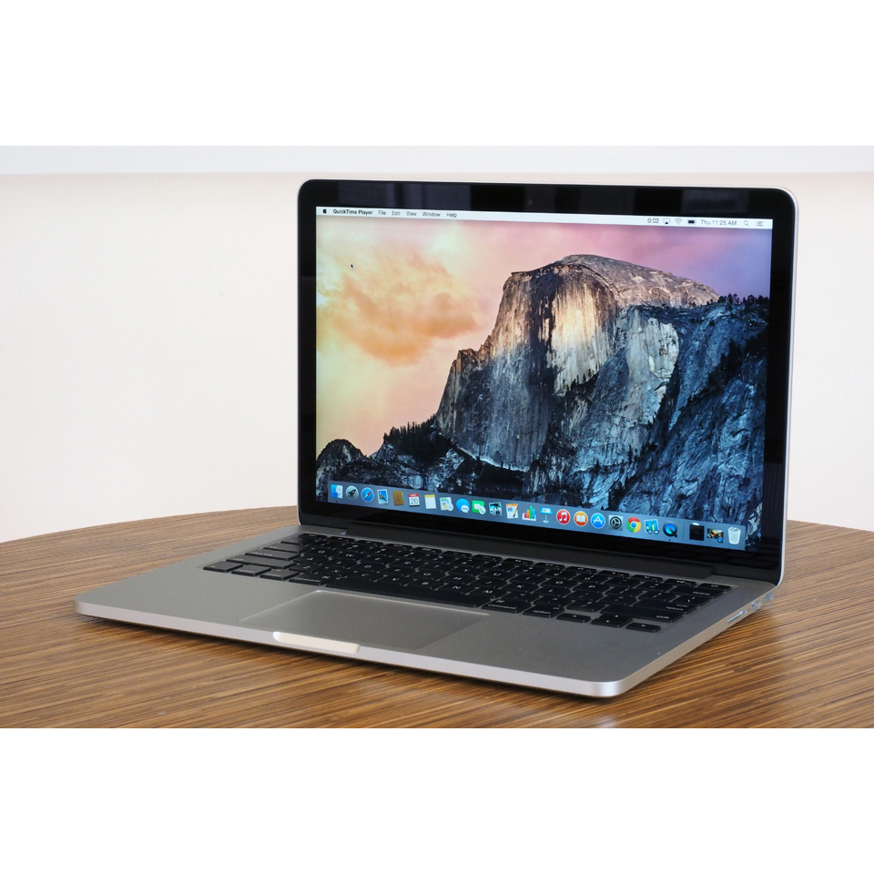 Mac Book Pro MF840J/A Early 2015 13インチ macbook pro 2015 13 inch 