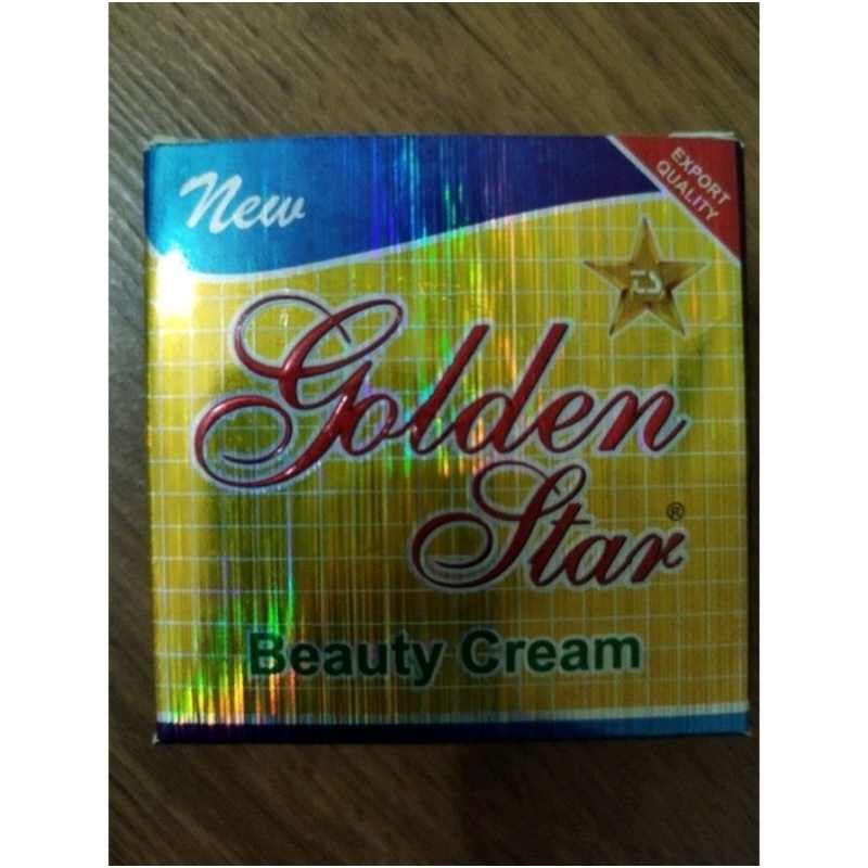 jual-golden-star-beauty-cream-cream-arab-golden-star-arab-cream-golden