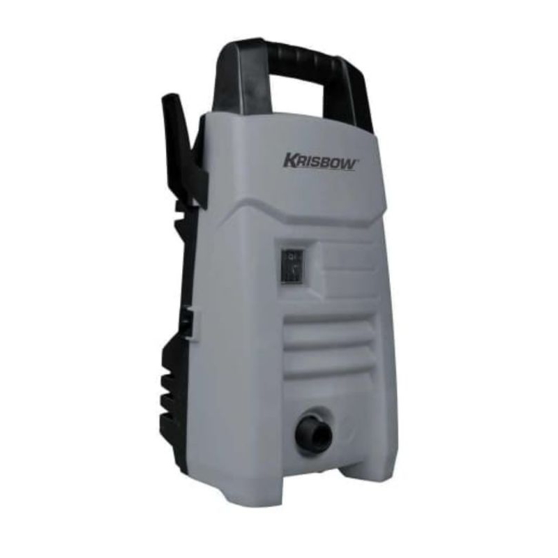 Jual inlite Connector High Pressure Cleaner Krisbow 90/100/130 bar ORI ...