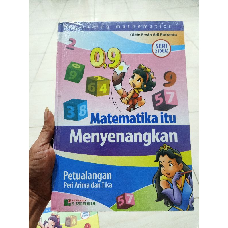 Jual Ensiklopedia Jelajah Ilmu Pengetahuan Seri Mamalia Jilid 1 Jelajah Ilmu Pengetahuan Seri 2228