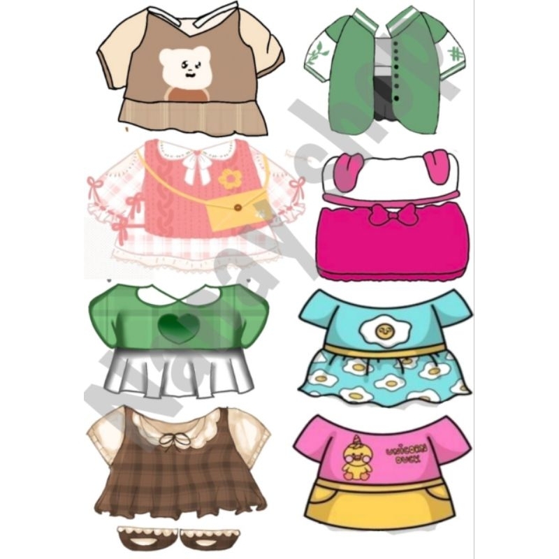 Jual PAPER DUCK JUMBO PAPER DUCK MURAH | Shopee Indonesia