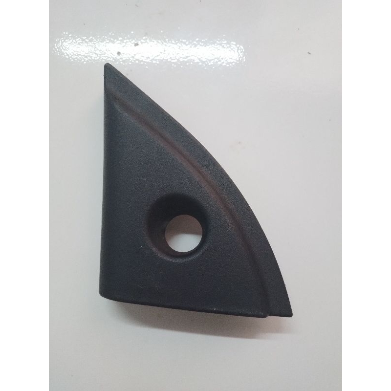 Jual Cover Segi Tiga Spion Dalam Vios Gen Copotan Ori Shopee Indonesia