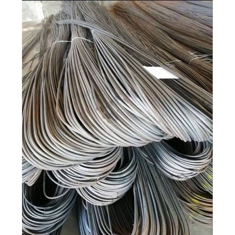 Jual BESI BETON / BESI BEHEL / BESI COR | Shopee Indonesia