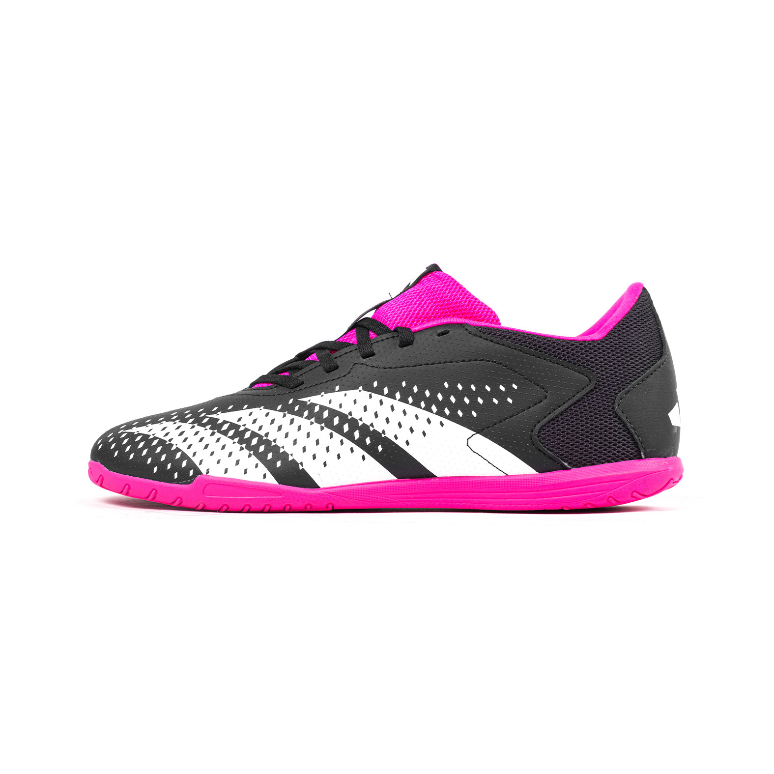 SEPATU FUTSAL ADIDAS PREDATOR IN