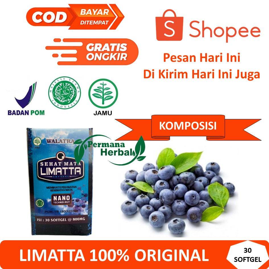 Jual Obat Mata Kering Perih Iritasi Infeksi Rabun Glukoma Anak & Dewasa ...