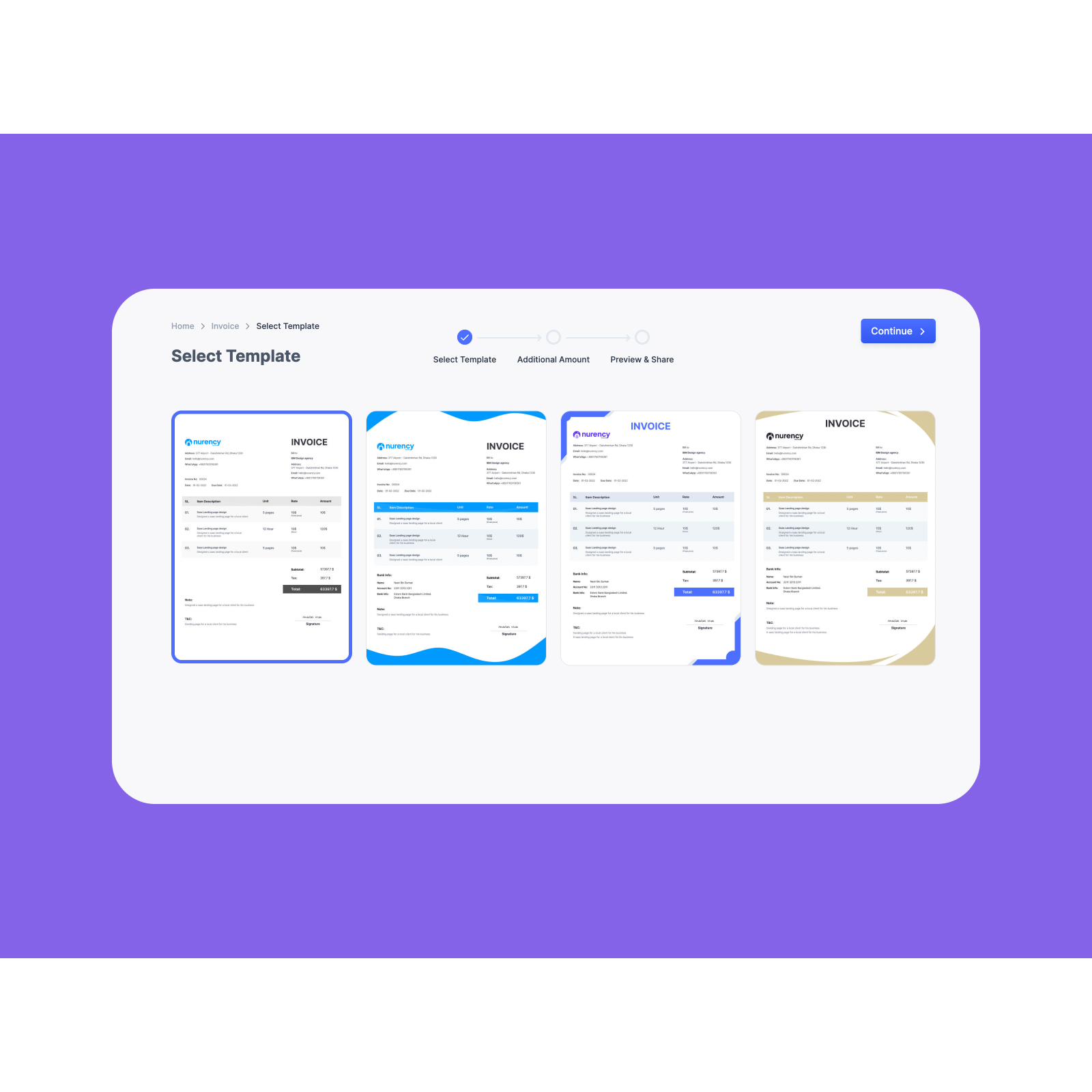 Jual Propovoice Pro – Best CRM & Invoicing Plugin Original Lifetime ...