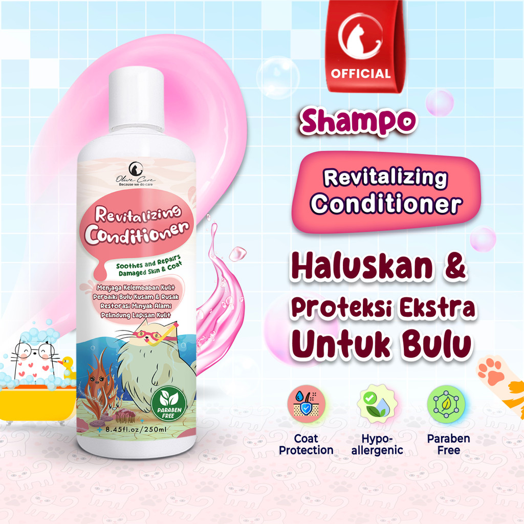 Gambar Produk 2