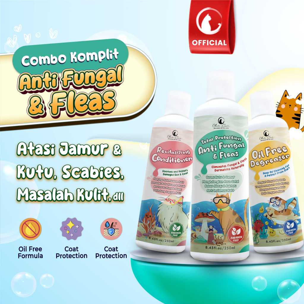 Gambar Produk 1
