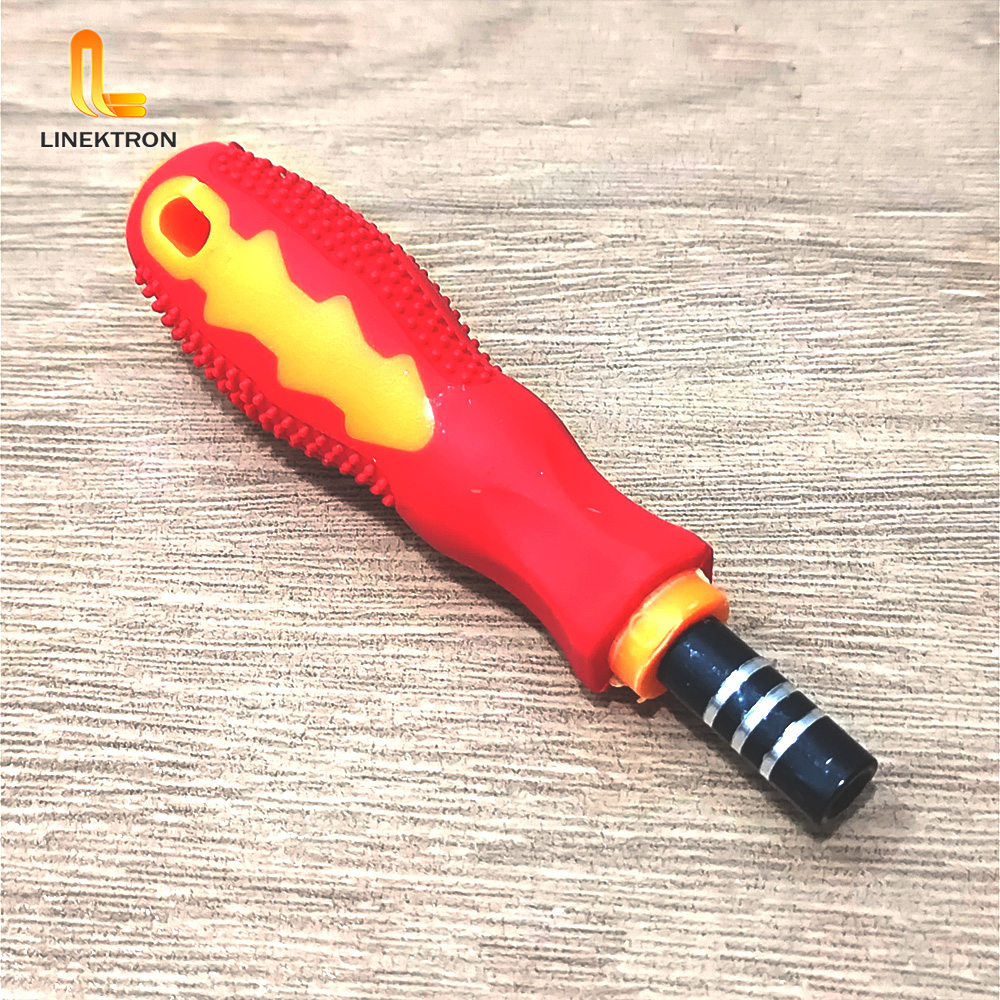 Jual TOOLS KIT OBENG SET MULTIFUNGSI 32 IN 1 LENGKAP DENGAN PINSET ...