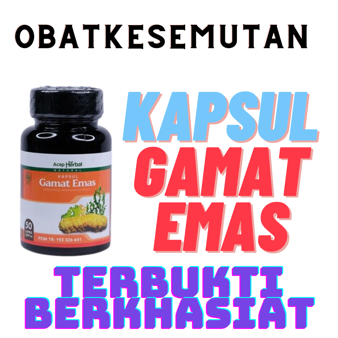 Jual Obat Kesemutan Kebas Di Tangan Dan Kaki Kesemutan Wajah Kram