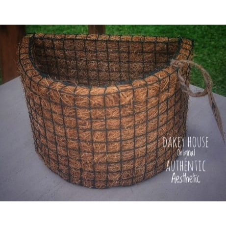 Produk dakeyhouse.id | Shopee Indonesia