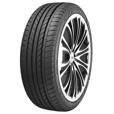 Jual Nankang NS-20 Noble Sport Ukuran 205/35 R18 - Ban Mobil High ...