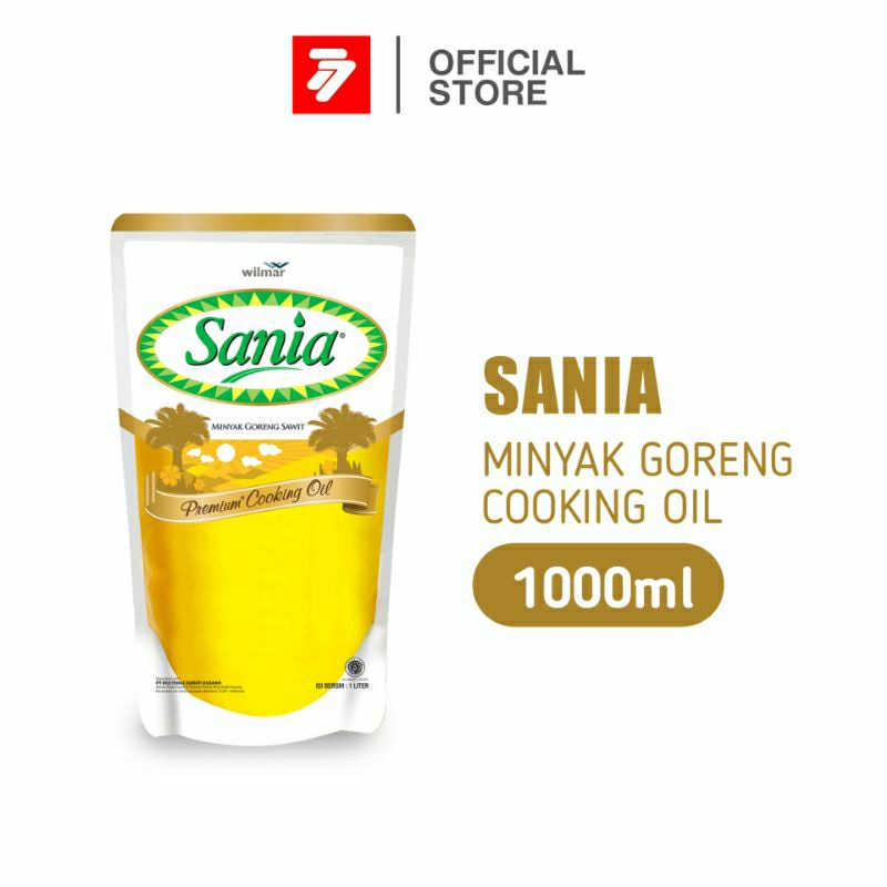 jual-sania-minyak-goreng-premium-cooking-oil-pouch-1-l-shopee-indonesia