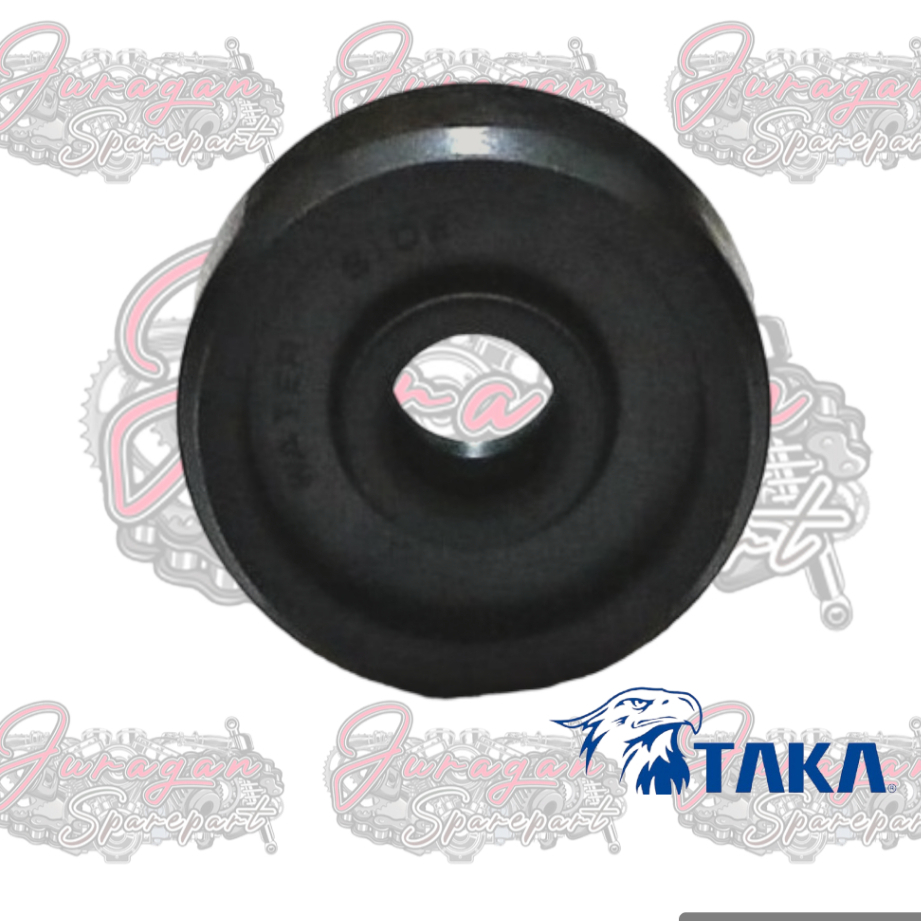 Jual Seal Radiator Water Pump Set Jupiter Mx Vixion Xeon Taka Shopee