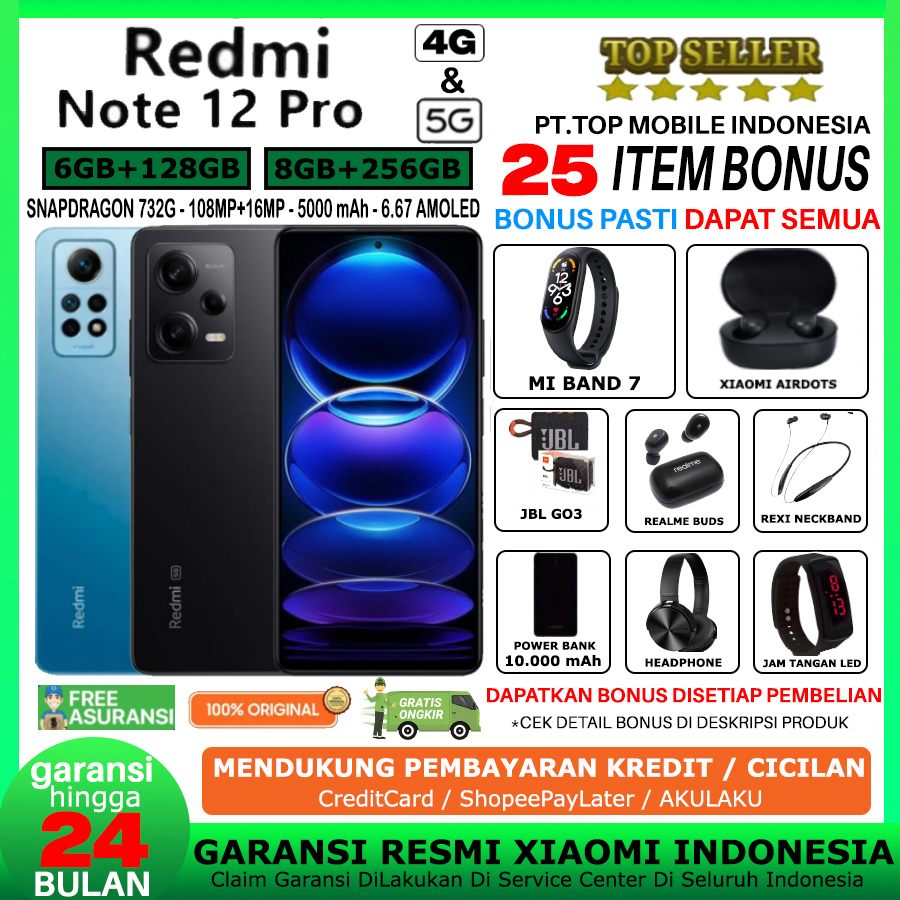 Jual XIAOMI REDMI NOTE 13 Pro+ PLUS 12/512 GB | REDMI NOTE 13 PRO 5G ...