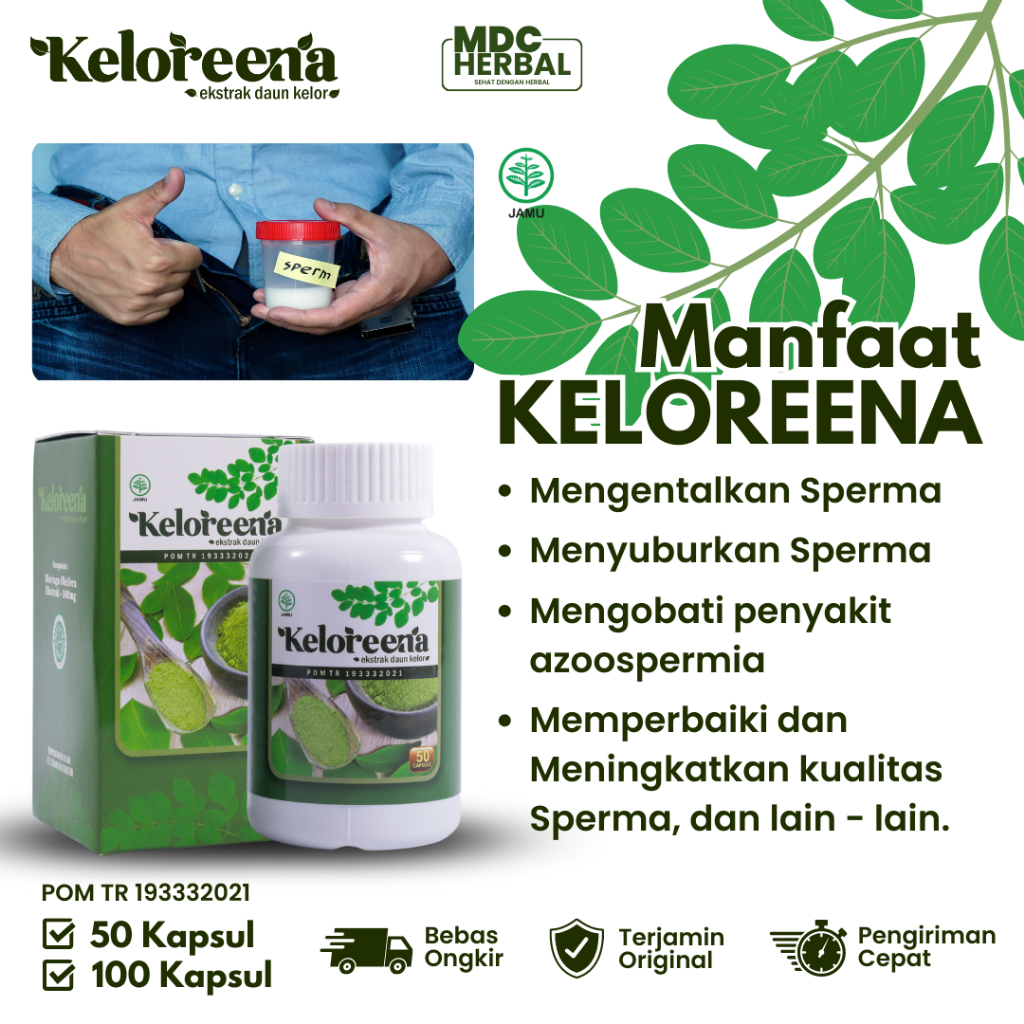 Ayollar kamming videolarini tomosha qiling.