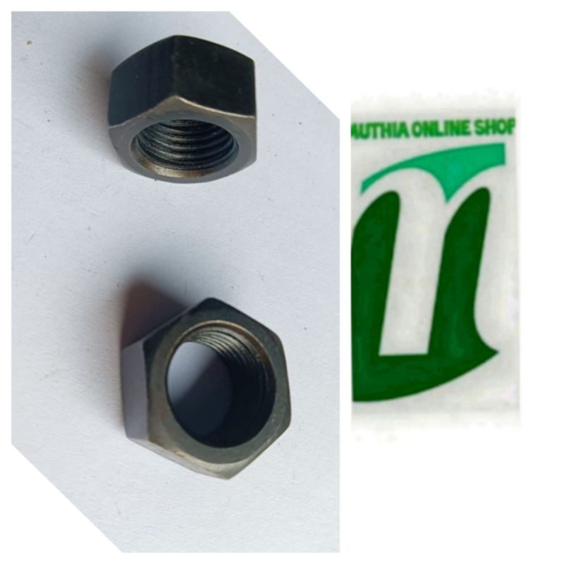 Jual mur as puly pully Mio | Shopee Indonesia