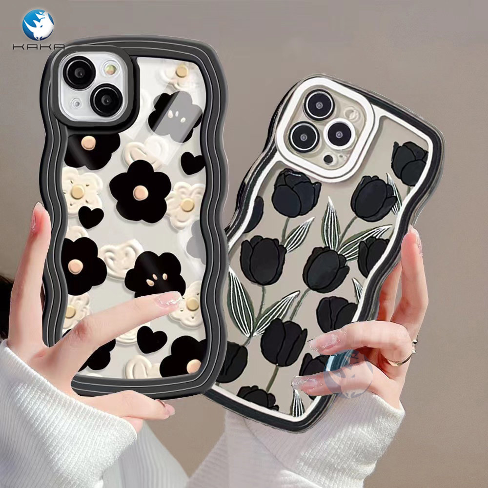 jual-casing-hp-samsung-a05-a05s-a14-a04-a04e-a04s-a13-a03-a03s-a50-a50s