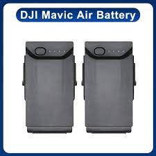 Baterai cheap mavic air