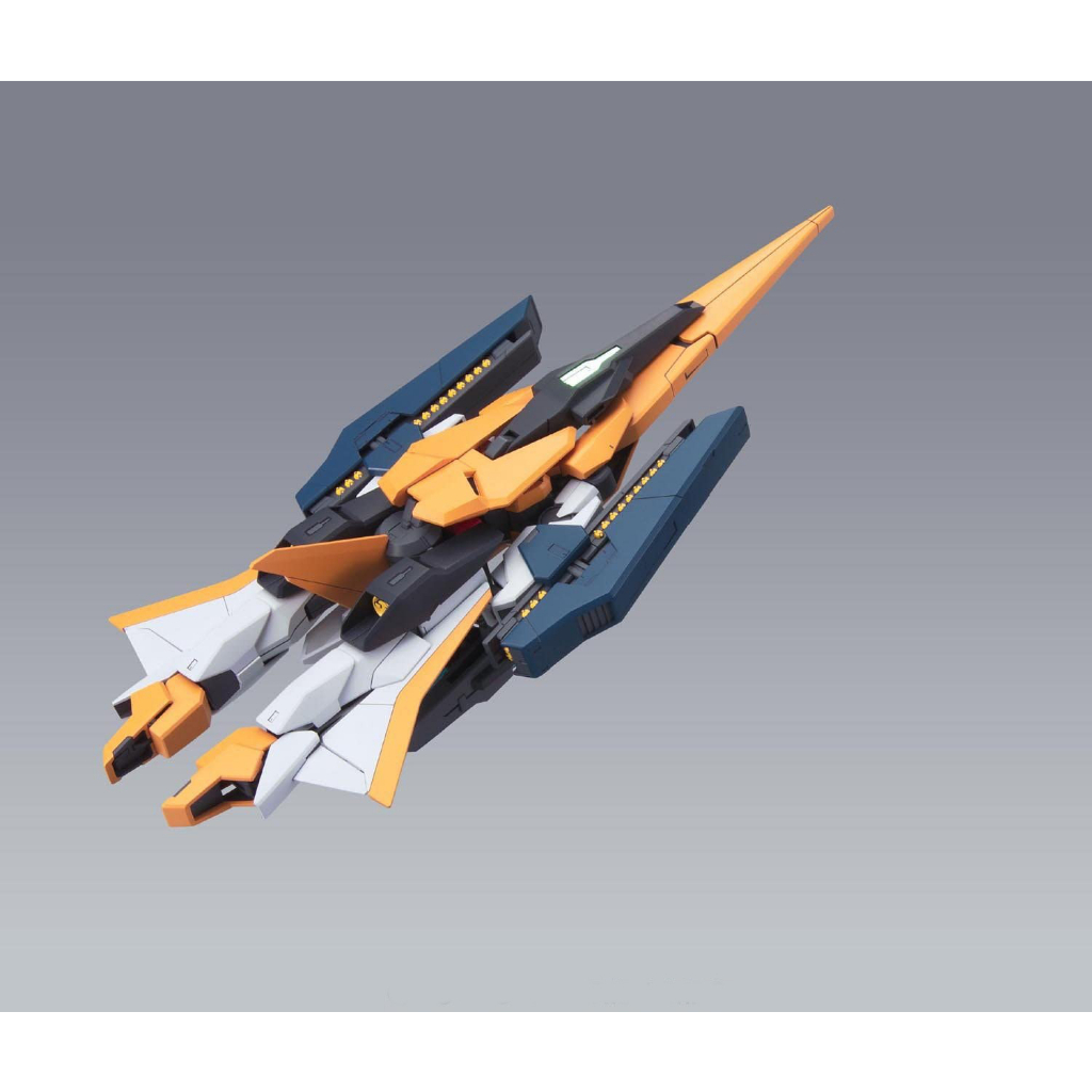 Jual Hongli 1/144 HG Arios GNHW/M | Shopee Indonesia