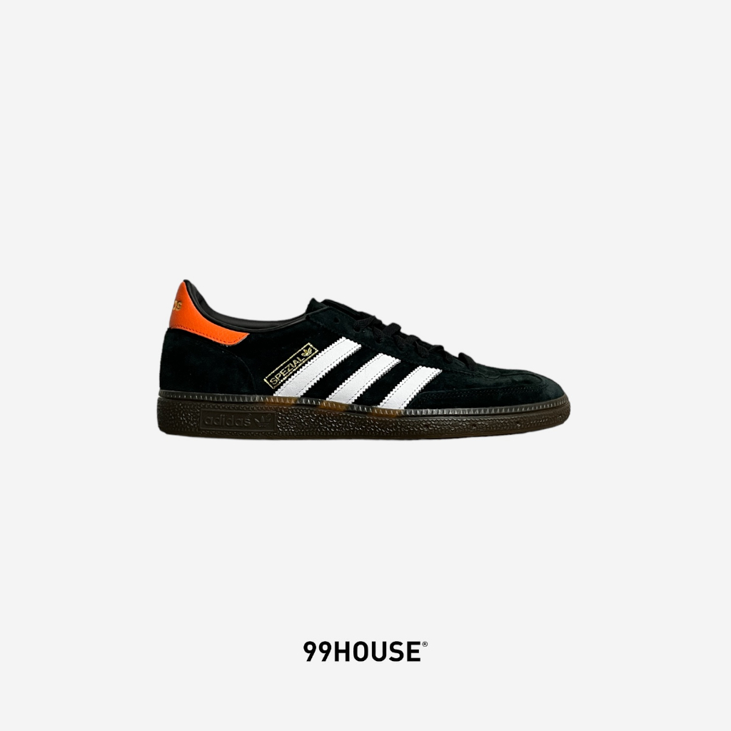 adidas malang city east java