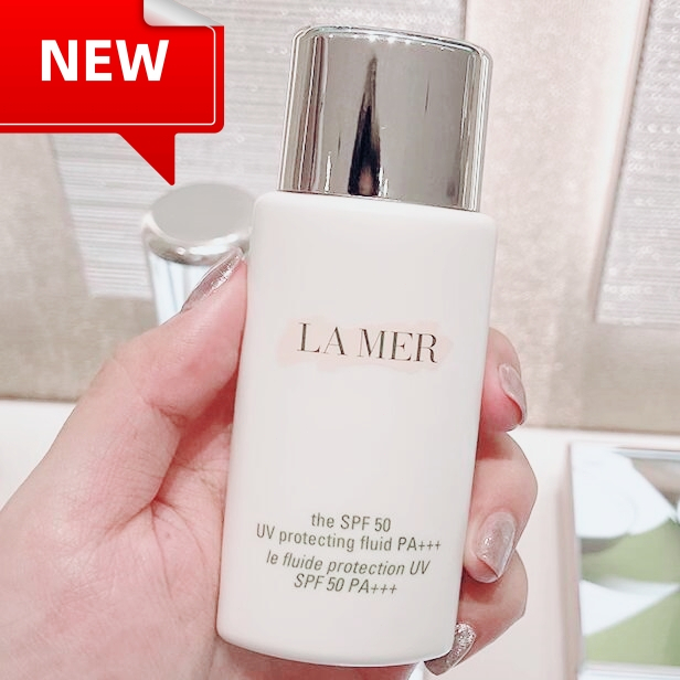 Lamer sunscreen deals