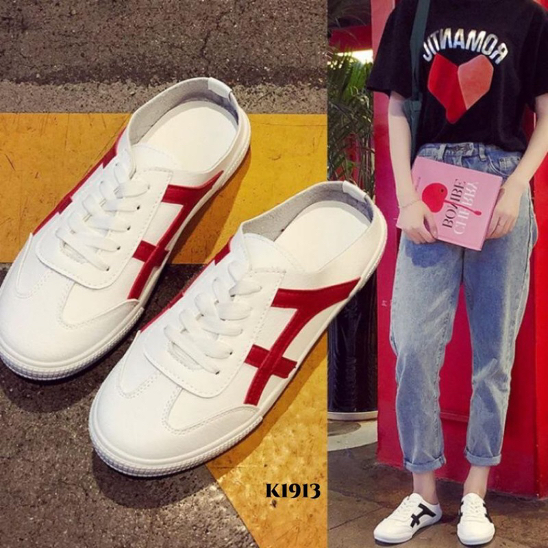 onitsuka sunway pyramid
