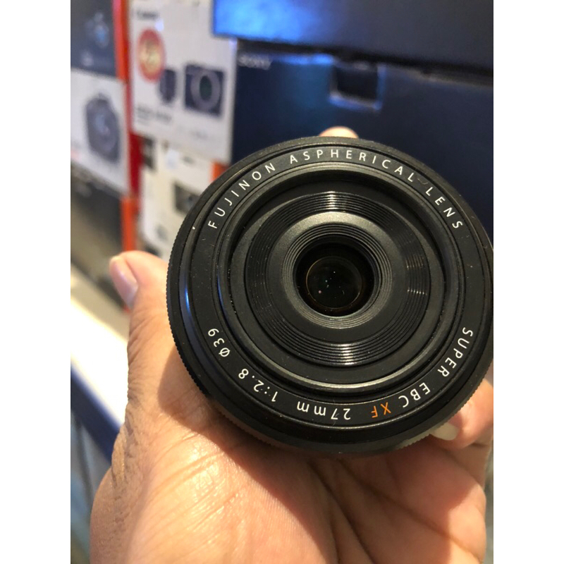 FUJIFILM SUPER EBC カメラ レンズ img01.jpg