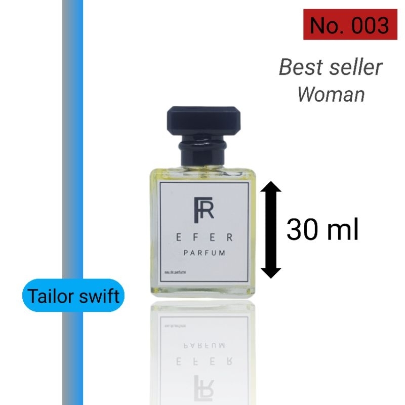 Jual Parfum Taylor Swift Parfum taylor swift original parfum taylor s