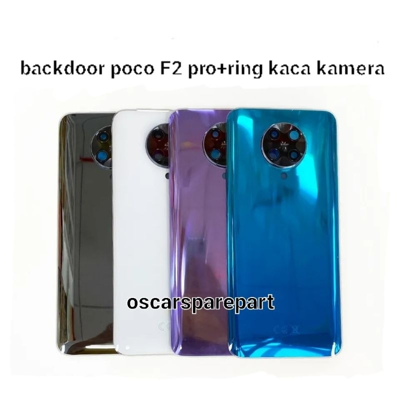 Xiaomi POCO F2 Pro 128GB RAM6GB ホワイト の+hfm.misgoodbuildsite.info