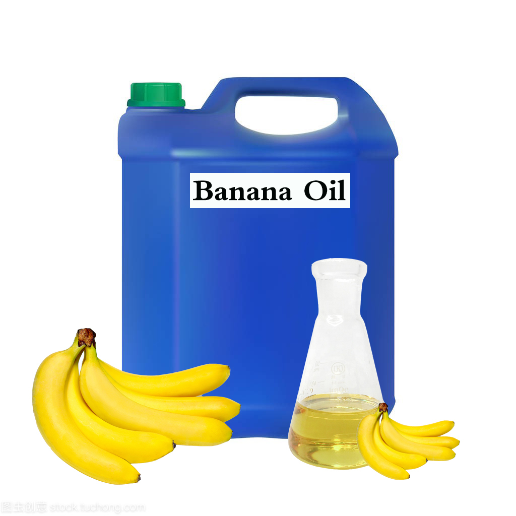 Jual Minyak Essen Minyak Pisang Banana Oil Ukuran 500ml sampai 1 Liter ...