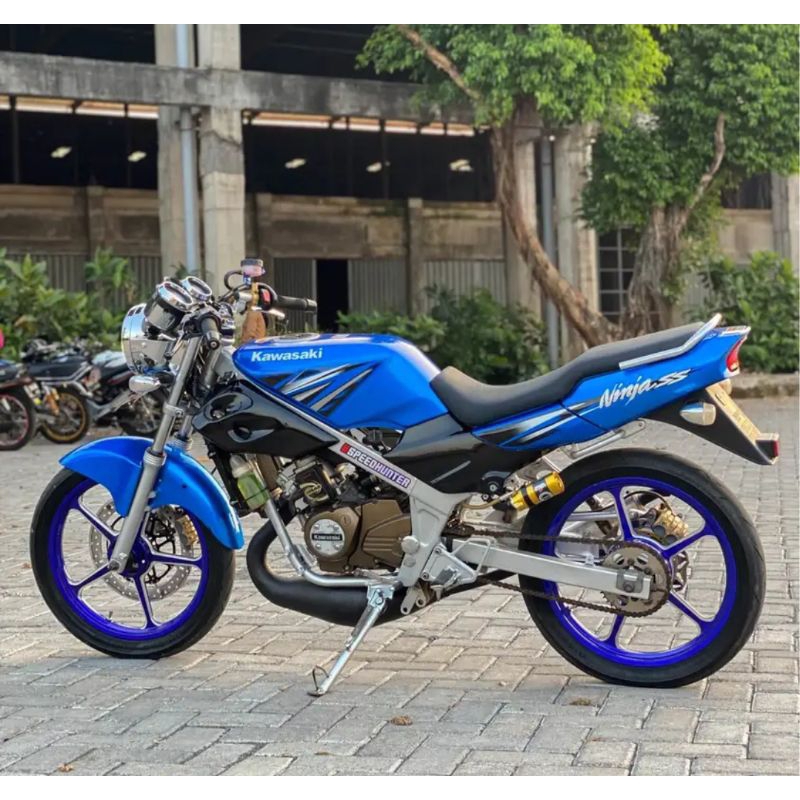 Jual velg velk velek palek power mandalika model enkei magic boy PNP ...