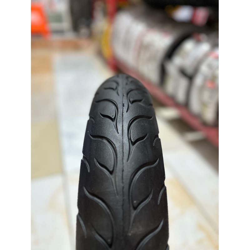 Jual BAN MOTOR FDR MP76 | Shopee Indonesia