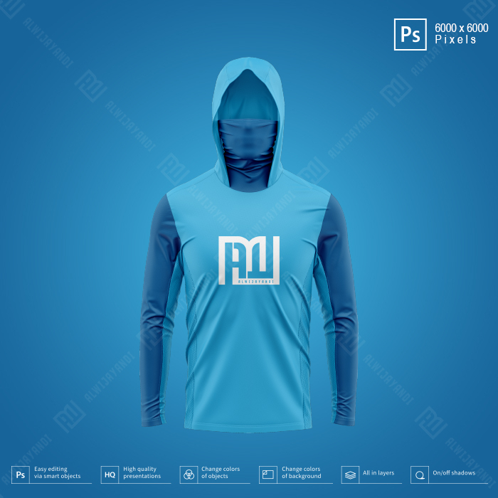 Jual MOCKUP JERSEY MANCING - 6Kx6k Pixels | Shopee Indonesia