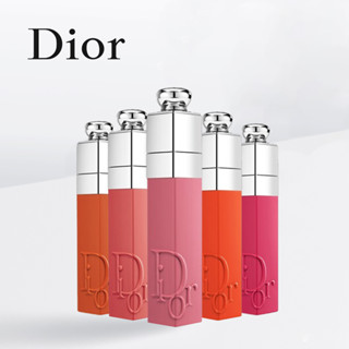 Dior lip tattoo discount asli dan palsu