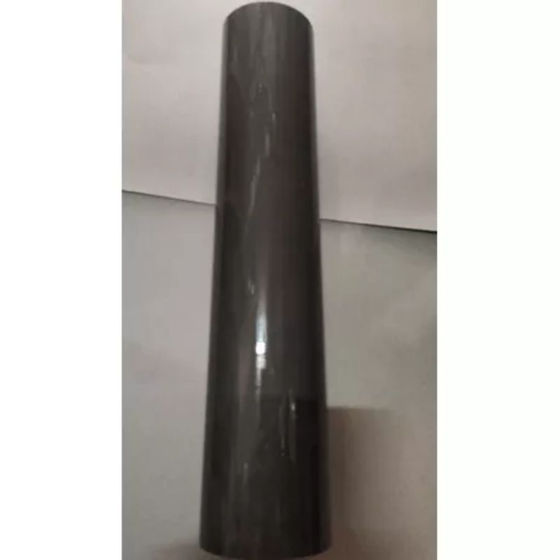 Jual Sticker glossy hitam transparan/per meter | Shopee Indonesia