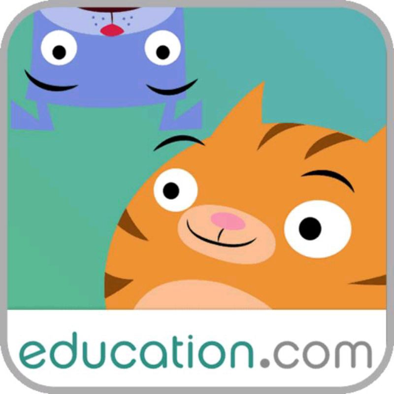 Jual education com ori100 Shopee Indonesia