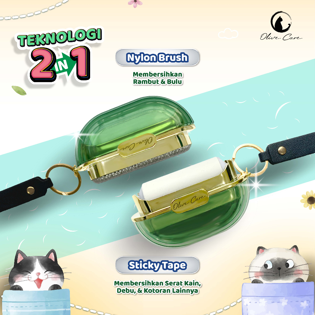 Gambar Produk 4