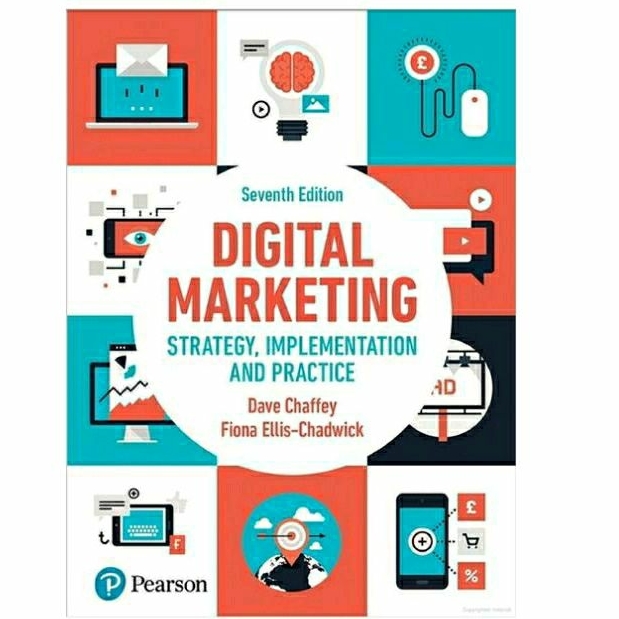Bahasa Indonesia dalam Digital Marketing: Menggapai Pasar Lokal dengan Sentuhan Lokal