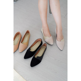 Screenshot der Stake App-Oberfläche