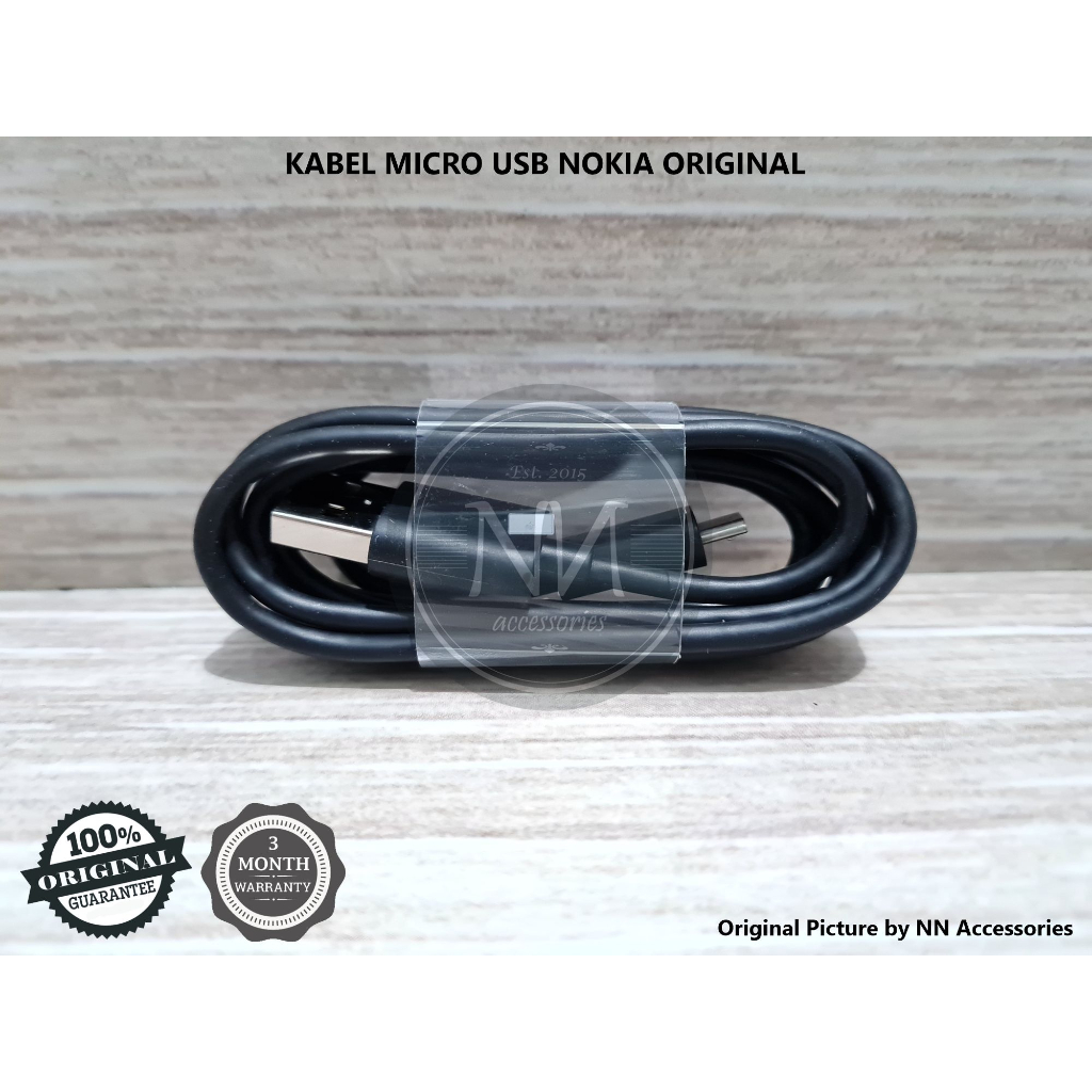 Samsung Galaxy Note 20 Ultra Smart Watch Watch For Samsung Note 20