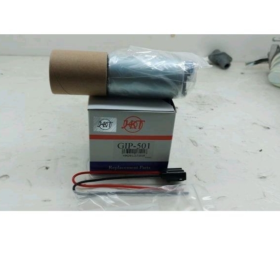 Jual gip`l Harga Terbaik & Termurah Juni 2026 | Shopee Indonesia